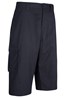 Trek Mens Long Short