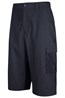 Trek Mens Long Short