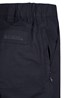 Trek Mens Long Short