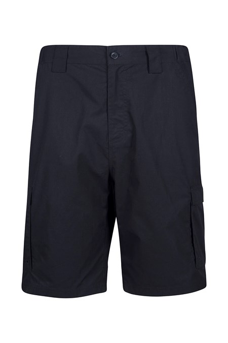 Trek Mens Shorts