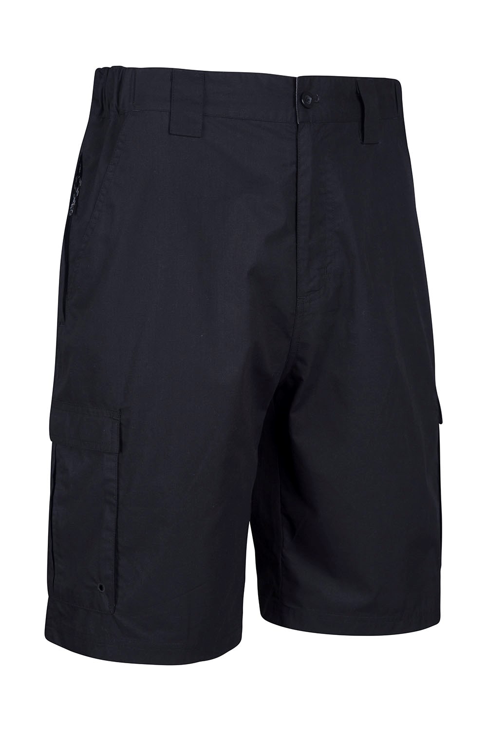 Mountain Warehouse Trek Mens Shorts | eBay