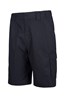 Trek Mens Shorts