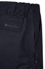 Trek Mens Shorts