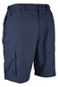 Trek Mens Shorts