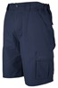 Trek Mens Shorts