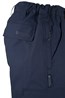Trek Mens Shorts
