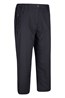 Trek Womens Capri Trousers