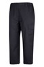Trek Womens Capri Trousers