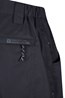 Trek Womens Capri Trousers