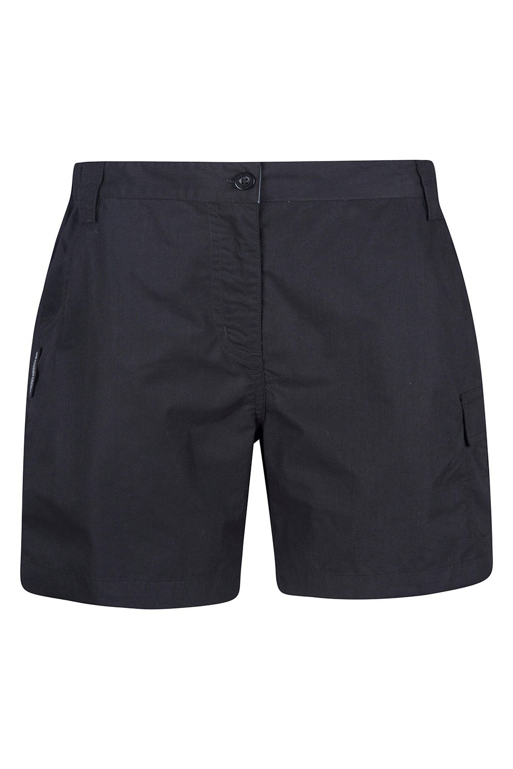 Womens Shorts | Womens Cargo Shorts | Mountain Warehouse GB