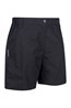 Trek Womens Shorts