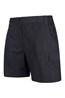 Trek Womens Shorts