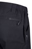 Trek Womens Shorts