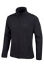 Napier Mens Softshell Jacket