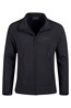 Napier Mens Softshell Jacket