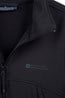 Napier Mens Softshell Jacket