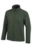 Napier Mens Softshell Jacket