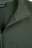 Napier Mens Softshell Jacket