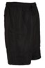 Downhill Relaxed Fit Mens Bike Shorts