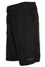 Downhill Relaxed Fit Mens Bike Shorts