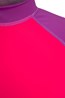 Womens UV Rash Vest