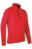 Breeze Mens Bike Top