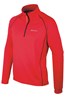Breeze Mens Bike Top