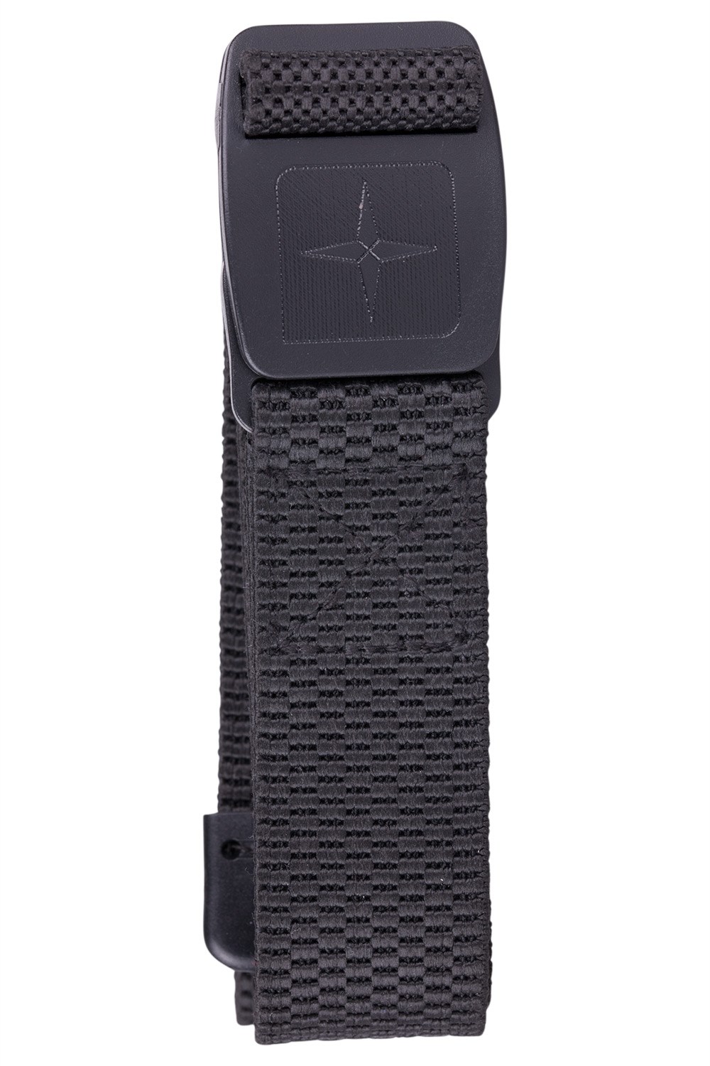 Mountain Warehouse Stretch Belt eBay