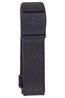 Stretch Belt