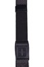 Stretch Belt