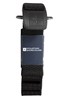 Stretch Belt