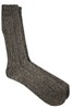 Trek Socks