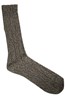 Trek Socks