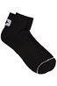 Active Trainer Socks - 2 Pack