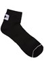 Active Trainer Socks - 2 Pack