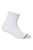 Active Trainer Socks - 2 Pack