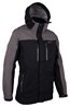 Cairn Extreme Mens 3 Layer Jacket