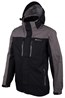 Cairn Extreme Mens 3 Layer Jacket