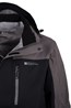 Cairn Extreme Mens 3 Layer Jacket