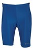 Speed 2 in 1 Mens Bike Shorts