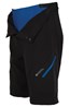 Speed 2 in 1 Mens Bike Shorts