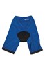 Speed 2 in 1 Mens Bike Shorts