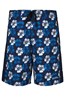 Hawaiian Mens Board Shorts