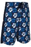 Hawaiian Mens Board Shorts