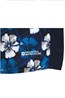 Hawaiian Mens Board Shorts