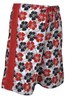 Hawaiian Mens Board Shorts