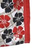 Hawaiian Mens Board Shorts