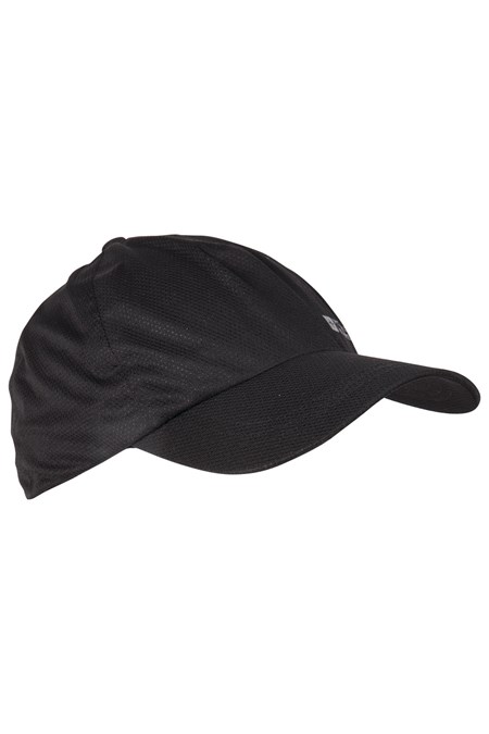Waterproof Cap