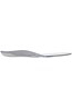 018667 INSOLE EVA ISO-FRESH