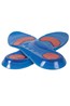018670 INSOLE IS0-GEL WOMENS